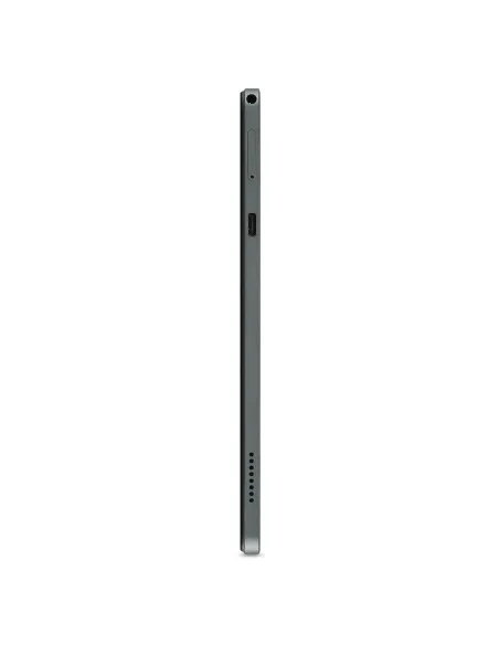 Acer Iconia V12 V12-11M-89SP Mediatek 256 GB 30,4 cm (12") 8 GB Wi-Fi 6 (802.11ax) Android 15 Verde