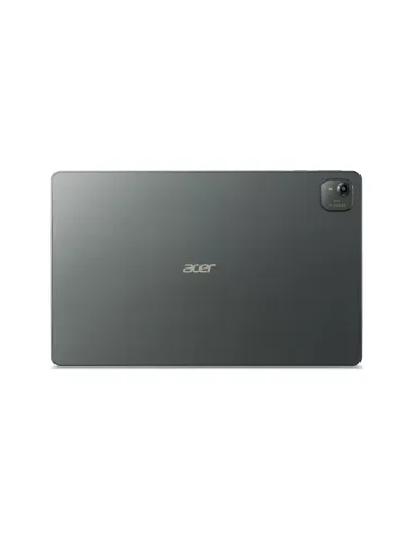Acer Iconia V12 V12-11M-89SP Mediatek 256 GB 30,4 cm (12") 8 GB Wi-Fi 6 (802.11ax) Android 15 Verde