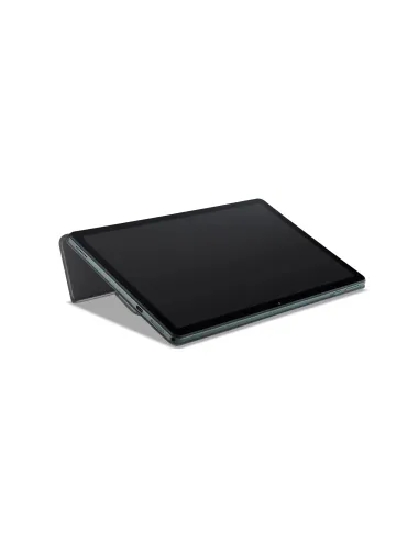 Acer Iconia V12 V12-11M-89SP Mediatek 256 GB 30,4 cm (12") 8 GB Wi-Fi 6 (802.11ax) Android 15 Verde
