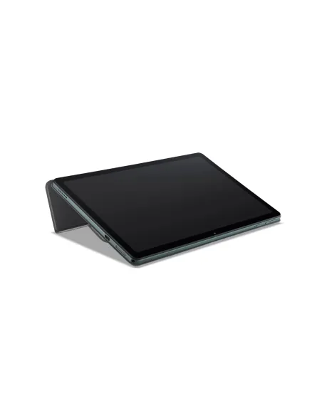 Acer Iconia V12 V12-11M-89SP Mediatek 256 GB 30,4 cm (12") 8 GB Wi-Fi 6 (802.11ax) Android 15 Verde