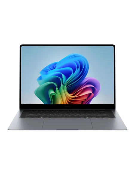 Samsung Galaxy Book6 Pro NP964XJG-KG3ES ultrabook Copilot+ PC Intel Core Ultra 7 356H Portátil 40,6 cm (16") Pantalla táctil