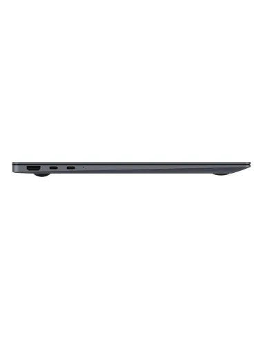Samsung Galaxy Book6 Pro NP964XJG-KG3ES ultrabook Copilot+ PC Intel Core Ultra 7 356H Portátil 40,6 cm (16") Pantalla táctil