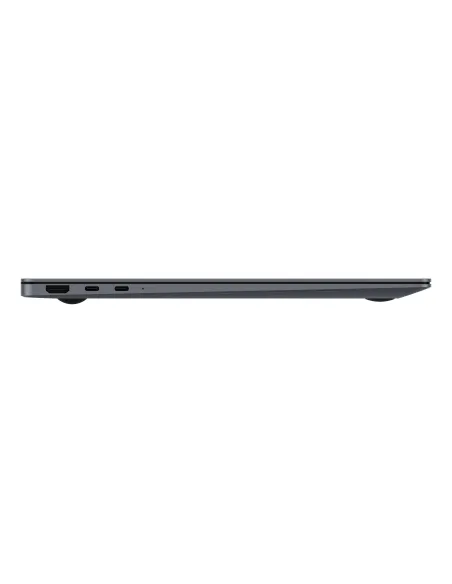 Samsung Galaxy Book6 Pro NP964XJG-KG3ES ultrabook Copilot+ PC Intel Core Ultra 7 356H Portátil 40,6 cm (16") Pantalla táctil