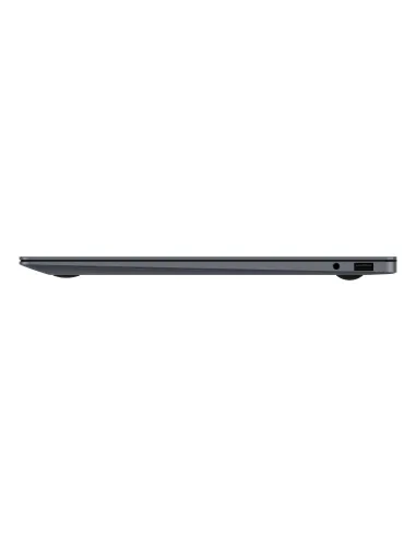 Samsung Galaxy Book6 Pro NP964XJG-KG3ES ultrabook Copilot+ PC Intel Core Ultra 7 356H Portátil 40,6 cm (16") Pantalla táctil