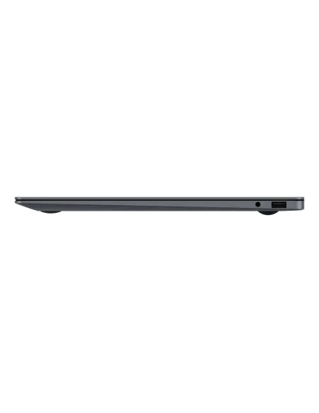 Samsung Galaxy Book6 Pro NP964XJG-KG3ES ultrabook Copilot+ PC Intel Core Ultra 7 356H Portátil 40,6 cm (16") Pantalla táctil