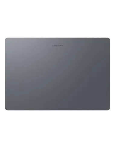Samsung Galaxy Book6 Pro NP964XJG-KG3ES ultrabook Copilot+ PC Intel Core Ultra 7 356H Portátil 40,6 cm (16") Pantalla táctil