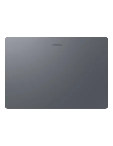 Samsung Galaxy Book6 Pro NP964XJG-KG3ES ultrabook Copilot+ PC Intel Core Ultra 7 356H Portátil 40,6 cm (16") Pantalla táctil