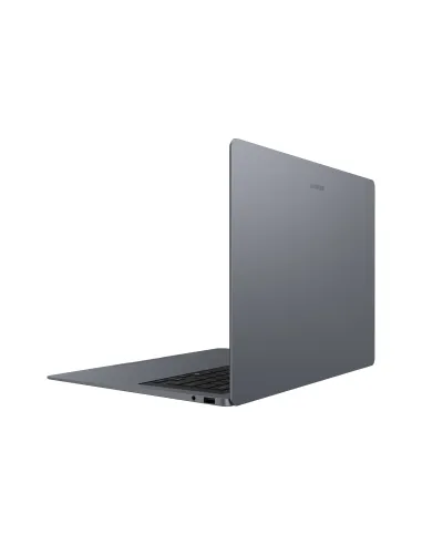 Samsung Galaxy Book6 Pro NP964XJG-KG3ES ultrabook Copilot+ PC Intel Core Ultra 7 356H Portátil 40,6 cm (16") Pantalla táctil