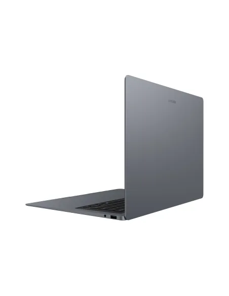 Samsung Galaxy Book6 Pro NP964XJG-KG3ES ultrabook Copilot+ PC Intel Core Ultra 7 356H Portátil 40,6 cm (16") Pantalla táctil