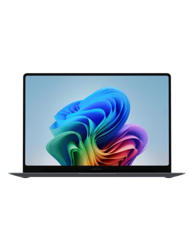 Samsung Galaxy Book6 Pro NP964XJG-KG3ES ultrabook Copilot+ PC Intel Core Ultra 7 356H Portátil 40,6 cm (16") Pantalla táctil