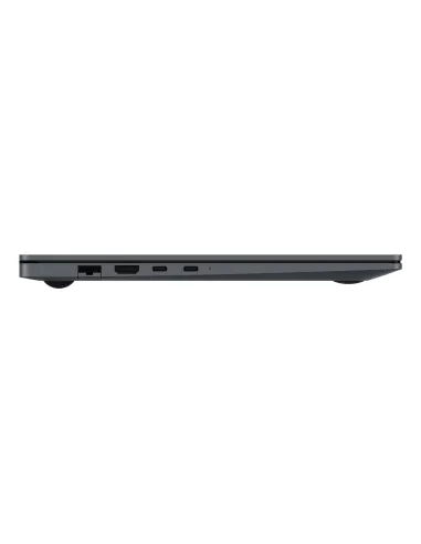 Samsung Galaxy Book6 (14", Ultra 5, 16GB), Copilot+ PC
