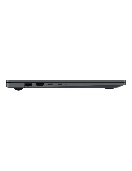 Samsung Galaxy Book6 (14", Ultra 5, 16GB), Copilot+ PC
