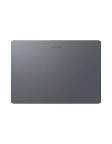 Samsung Galaxy Book6 (14", Ultra 5, 16GB), Copilot+ PC