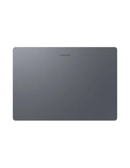 Samsung Galaxy Book6 (14", Ultra 5, 16GB), Copilot+ PC