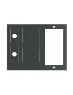 Kramer Electronics 80-000399 accesorios para cuadro eléctrico
