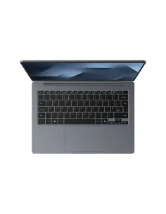 Samsung Galaxy Book6 (14", Core 5, 8GB), Copilot+ PC 2