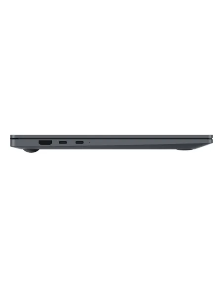 Samsung Galaxy Book6 (14", Core 5, 8GB), Copilot+ PC