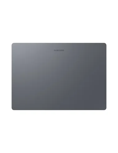 Samsung Galaxy Book6 (14", Core 5, 8GB), Copilot+ PC
