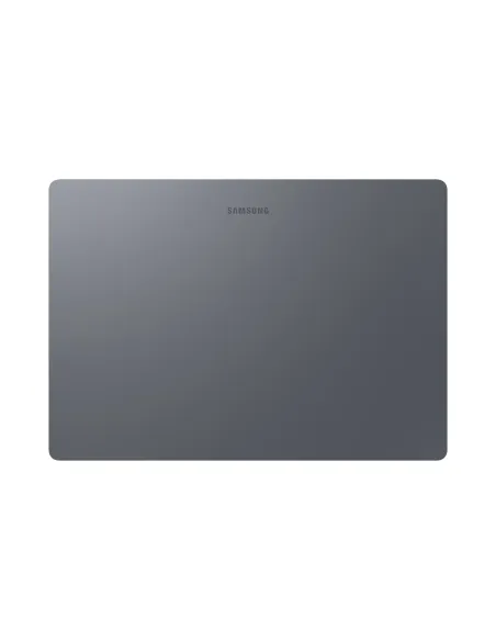 Samsung Galaxy Book6 (14", Core 5, 8GB), Copilot+ PC