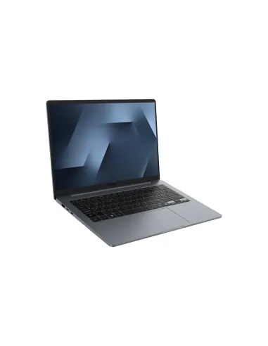Samsung Galaxy Book6 (14", Core 5, 8GB), Copilot+ PC