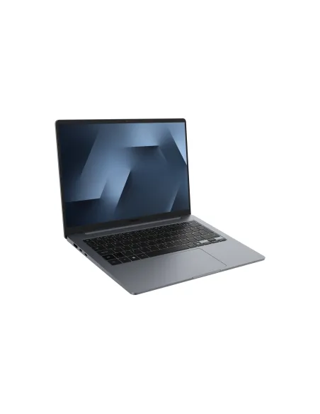 Samsung Galaxy Book6 (14", Core 5, 8GB), Copilot+ PC