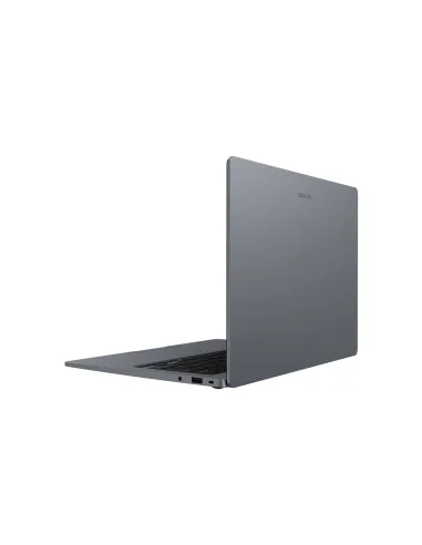 Samsung Galaxy Book6 (14", Core 5, 8GB), Copilot+ PC