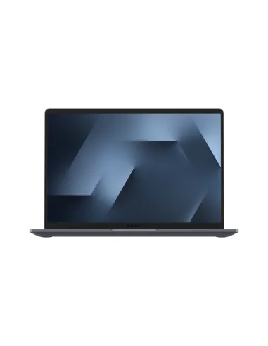 Samsung Galaxy Book6 (14", Core 5, 8GB), Copilot+ PC
