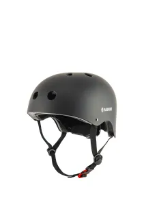 NAVEE 6975293670480 gorra y accesorio deportivo para la cabeza Negro