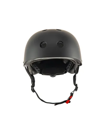 NAVEE 6975293670480 gorra y accesorio deportivo para la cabeza Negro