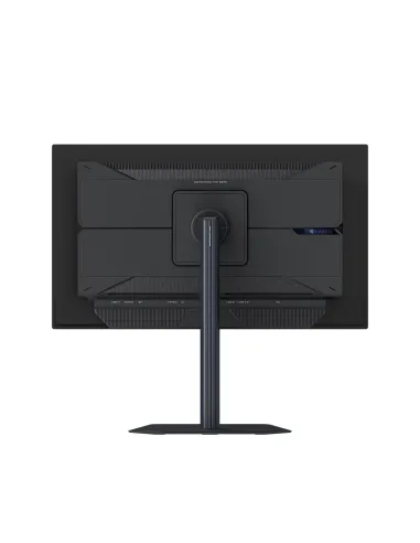 GIGABYTE MO27Q2A Monitor gaming OLED 2K QHD de 27"