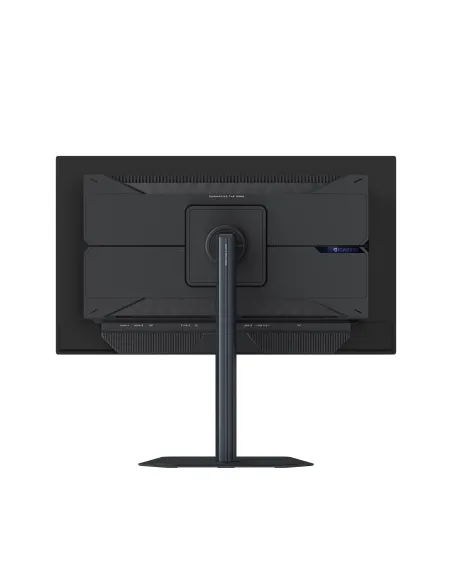 GIGABYTE MO27Q2A Monitor gaming OLED 2K QHD de 27"