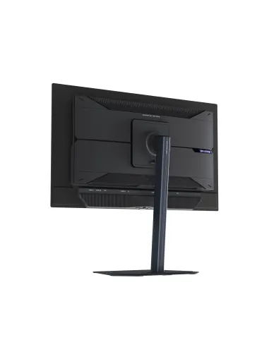 GIGABYTE MO27Q2A Monitor gaming OLED 2K QHD de 27"