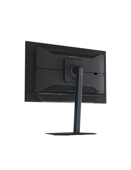 GIGABYTE MO27Q2A Monitor gaming OLED 2K QHD de 27"