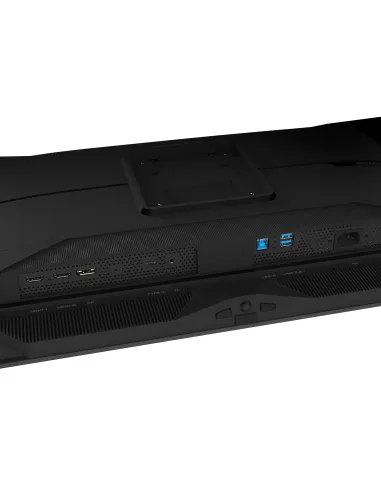 GIGABYTE MO27Q2A Monitor gaming OLED 2K QHD de 27"