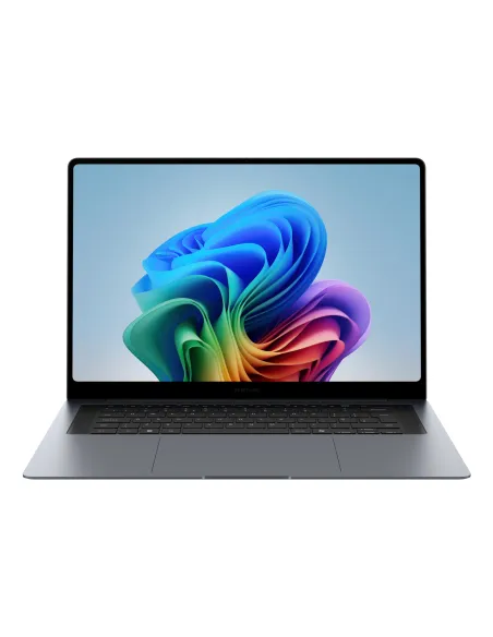 Samsung Galaxy Book6 Pro (16", Ultra 7, 16GB), Copilot+ PC