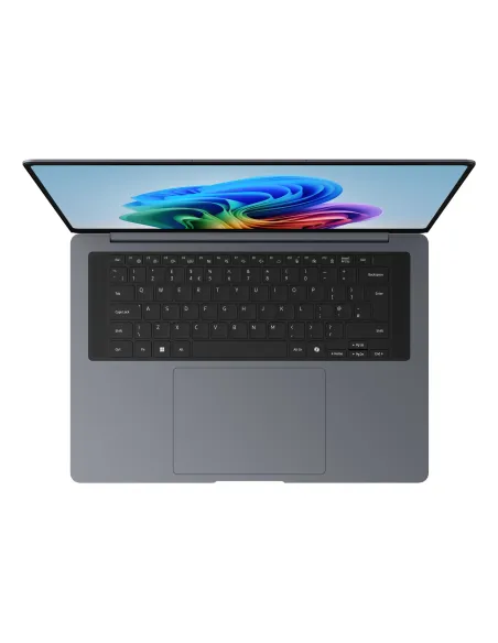 Samsung Galaxy Book6 Pro (16", Ultra 7, 16GB), Copilot+ PC