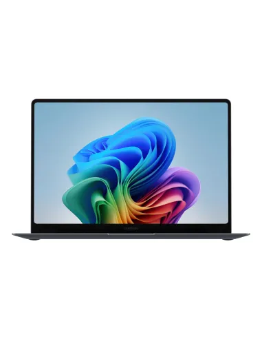 Samsung Galaxy Book6 Pro (16", Ultra 7, 16GB), Copilot+ PC