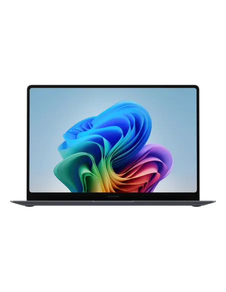 Samsung Galaxy Book6 Pro (16", Ultra 7, 16GB), Copilot+ PC