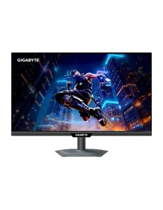 GIGABYTE M27Q3 Monitor Gaming 27" QHD