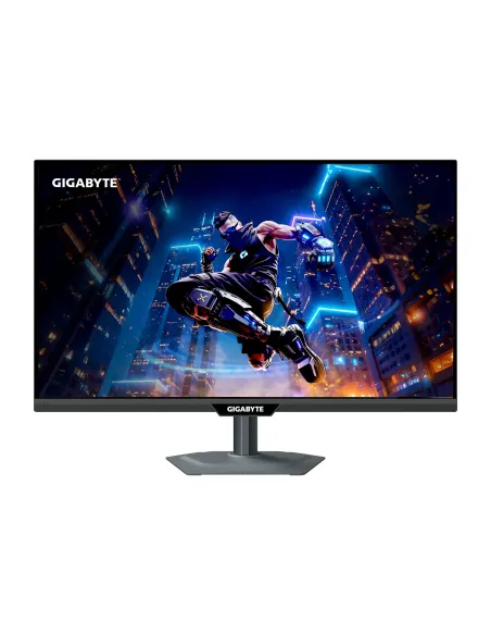 GIGABYTE M27Q3 Monitor Gaming 27" QHD