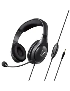 CREATIVE HEADSET SOUND BLASTER BLAZE V2 PC/MAC Y CONSOLAS