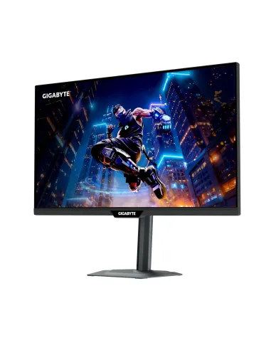 GIGABYTE M27Q3 Monitor Gaming 27" QHD