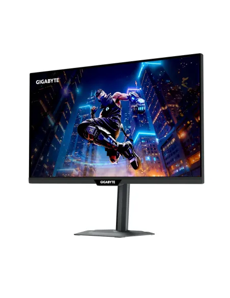 GIGABYTE M27Q3 Monitor Gaming 27" QHD