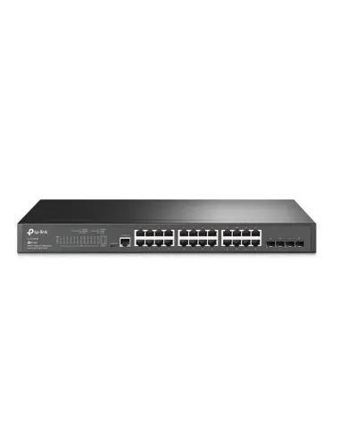 TP-Link TL-SG3428