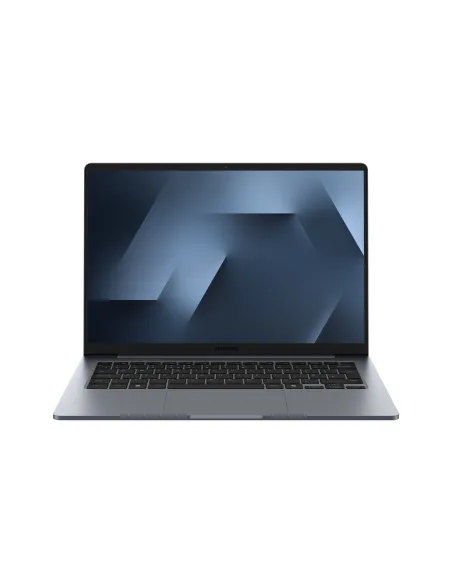 Samsung Galaxy Book6 (14", Core 5, 16GB), Copilot+ PC