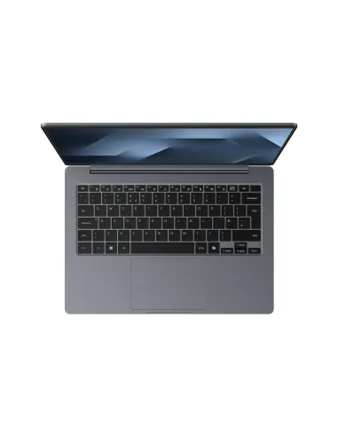Samsung Galaxy Book6 (14", Core 5, 16GB), Copilot+ PC