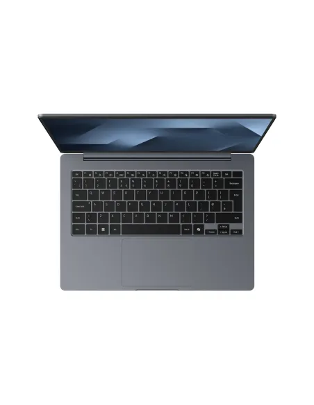 Samsung Galaxy Book6 (14", Core 5, 16GB), Copilot+ PC
