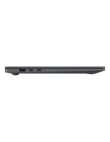 Samsung Galaxy Book6 (14", Core 5, 16GB), Copilot+ PC