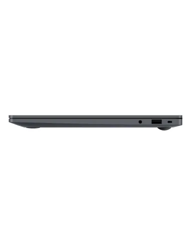 Samsung Galaxy Book6 (14", Core 5, 16GB), Copilot+ PC