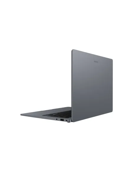 Samsung Galaxy Book6 (14", Core 5, 16GB), Copilot+ PC